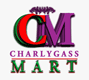 CHALLYMART